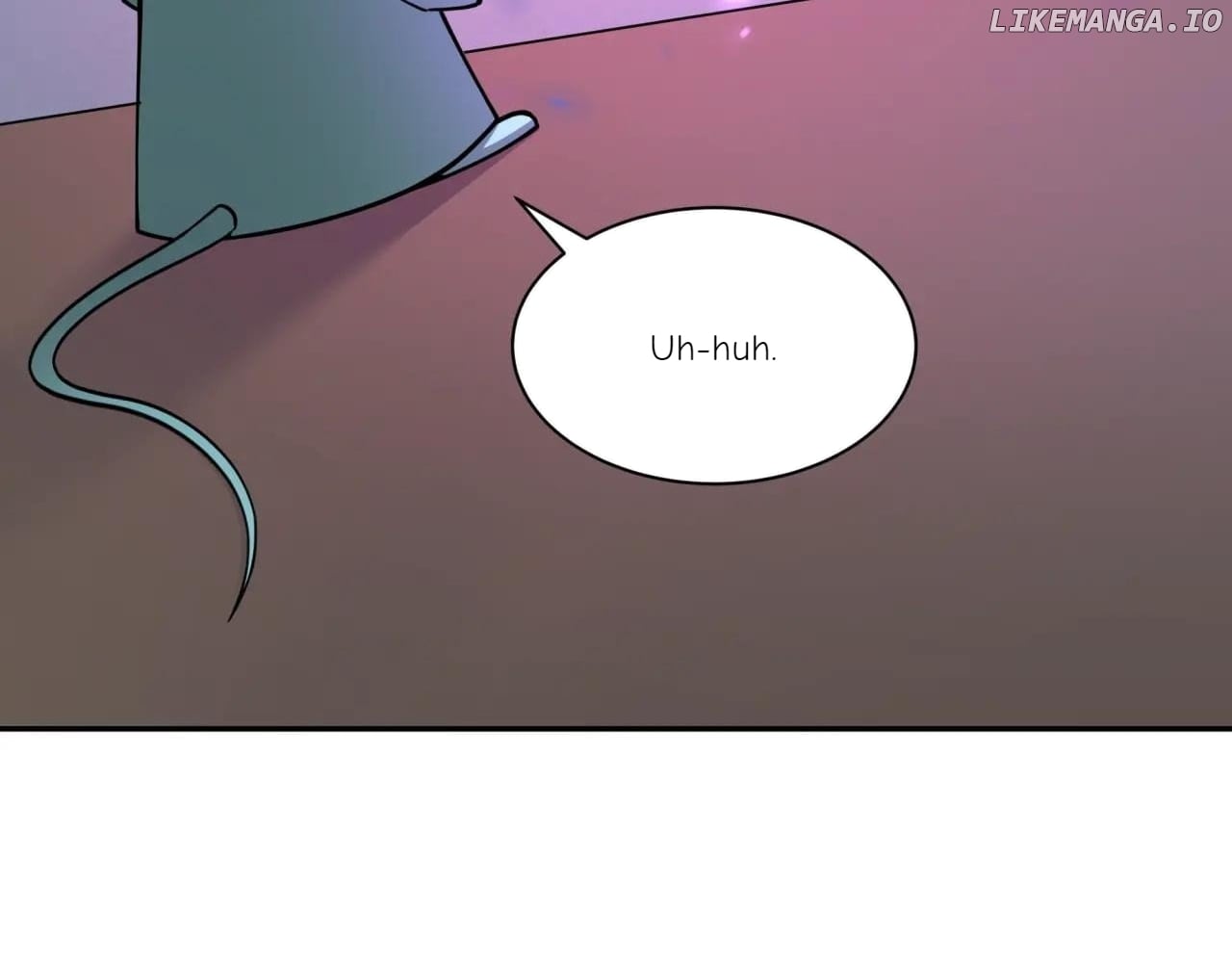 Era of the Haunted Chapter 309 - page 62